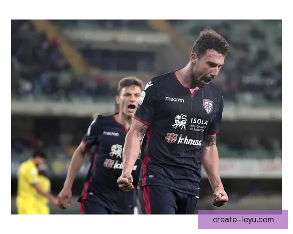 卡利亚里足球俱乐部发布最新动态 新赛季目标与阵容调整分析