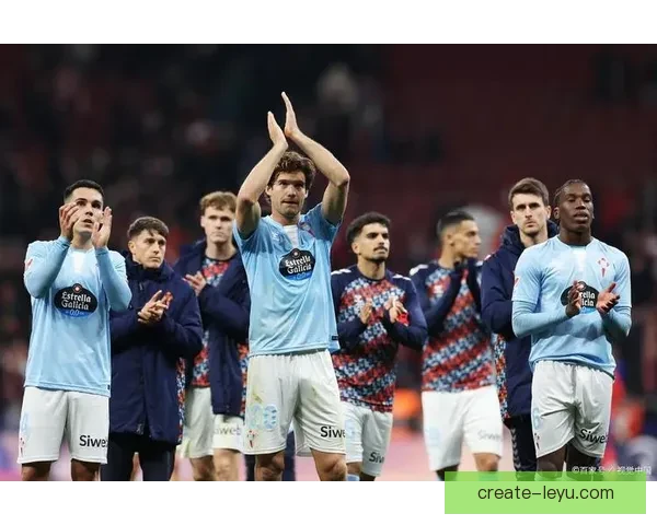 埃弗顿足球俱乐部历史回顾与未来发展潜力分析