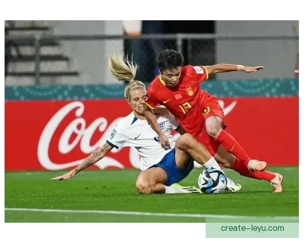 新一轮世界杯预选赛激战正酣 中国队迎战强敌能否突破重围创造历史