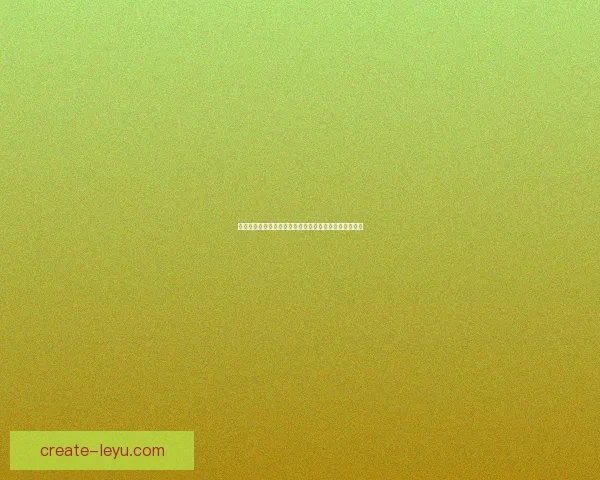 湖人勇夺关键胜利詹姆斯发挥出色助球队稳居季后赛席位