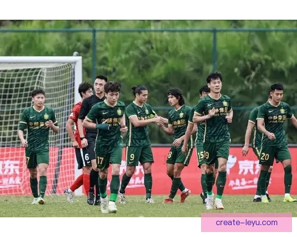 苏州超级联赛最新赛程安排及精彩对决时间全览